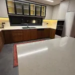 Sueper Vip Havuzlu Muestakil Odalar Banyolu * Çeşme