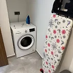 Villa Sueper Vip Havuzlu Muestakil Odalar Banyolu Çeşme