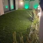 Villa Sueper Vip Havuzlu Muestakil Odalar Banyolu