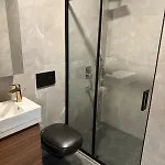 Villa Sueper Vip Havuzlu Muestakil Odalar Banyolu