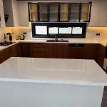 Sueper Vip Havuzlu Muestakil Odalar Banyolu Villa Çeşme