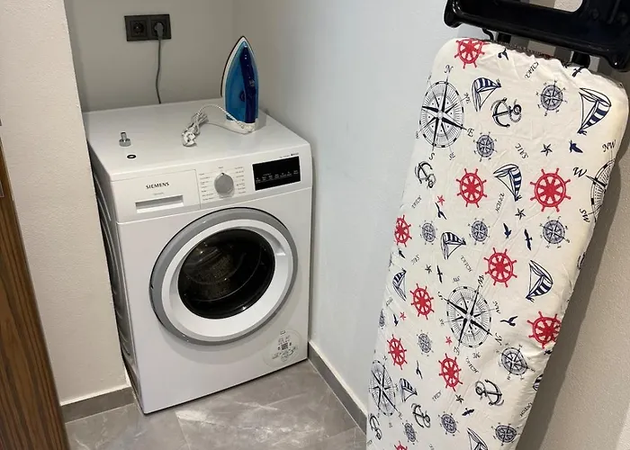 Villa Sueper Vip Havuzlu Muestakil Odalar Banyolu Çeşme